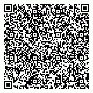 vCard 79836959476