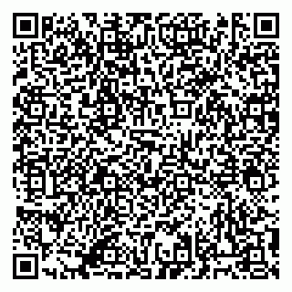 vCard 79836959477