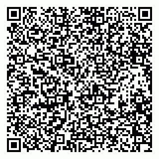 vCard 79836959478