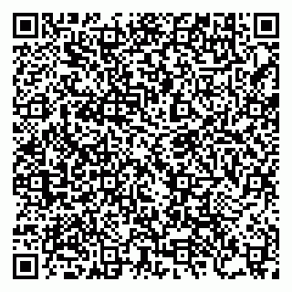 vCard 79836959479