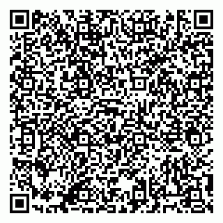 vCard 79836959480