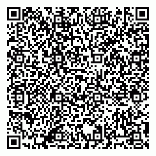 vCard 79836959481