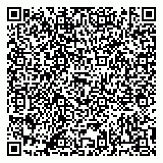 vCard 79836959482