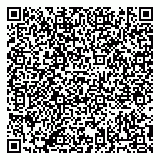 vCard 79836959483