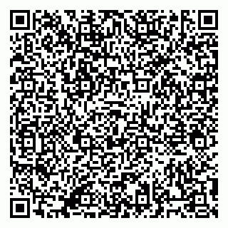 vCard 79836959484