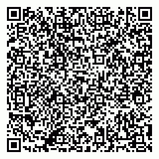 vCard 79836959485