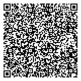 vCard 79836959486