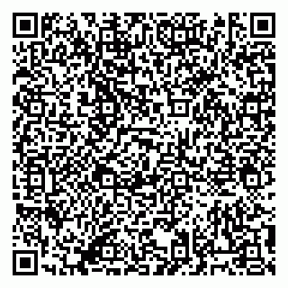 vCard 79836959487