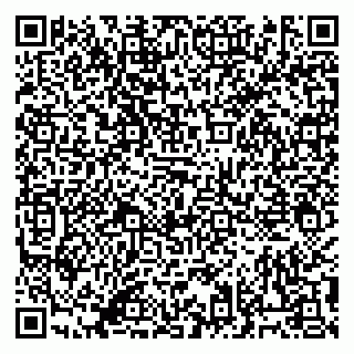 vCard 79836959488