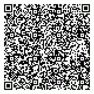 vCard 79836959489
