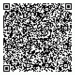 vCard 79836959490