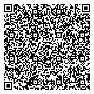 vCard 79836959491