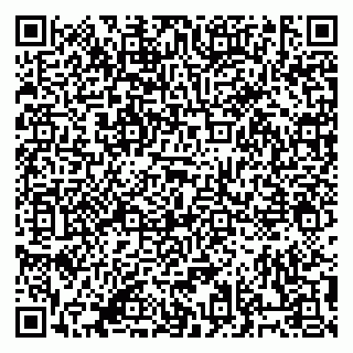 vCard 79836959492