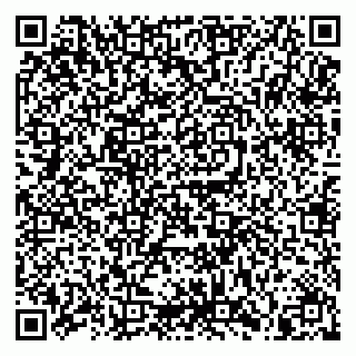 vCard 79836959493