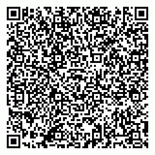 vCard 79836959494
