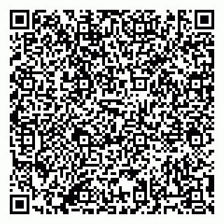 vCard 79836959495