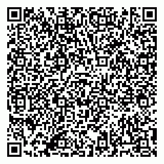 vCard 79836959496