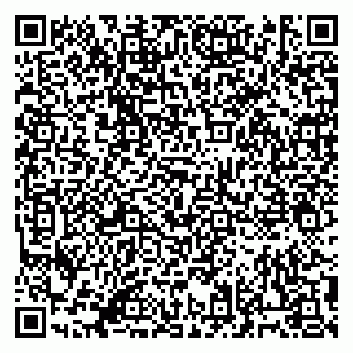 vCard 79836959497
