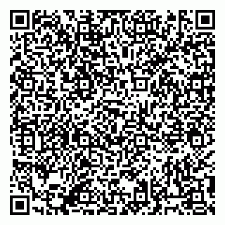 vCard 79836959498