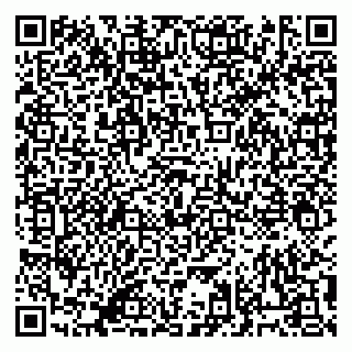 vCard 79836959499