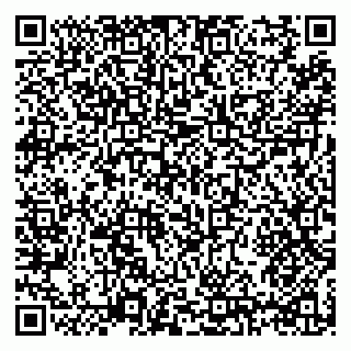 vCard 79836959500