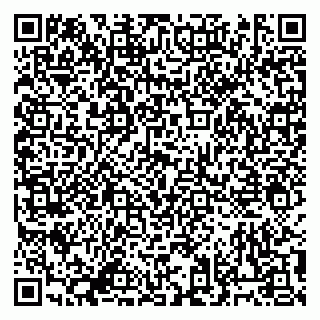 vCard 79836959501