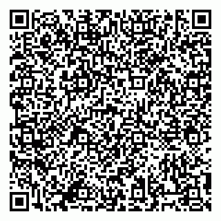 vCard 79836959502