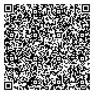 vCard 79836959503