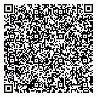 vCard 79836959504