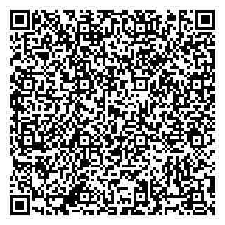 vCard 79836959505