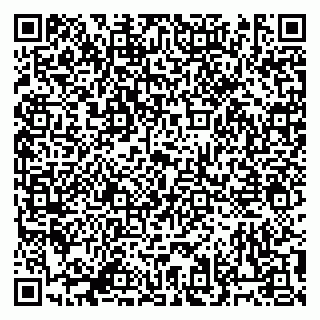 vCard 79836959506