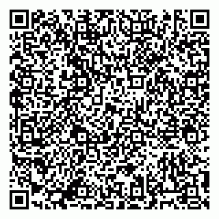 vCard 79836959507