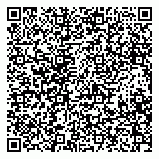 vCard 79836959508