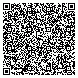 vCard 79836959509