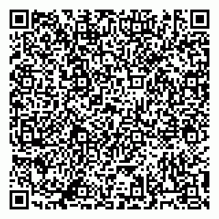 vCard 79836959510