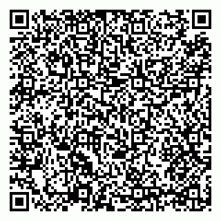 vCard 79836959511