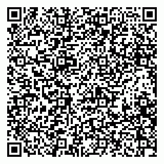 vCard 79836959512