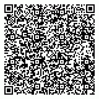 vCard 79836959513