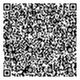 vCard 79836959514