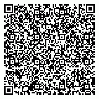 vCard 79836959515