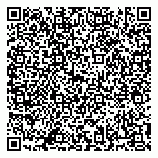 vCard 79836959516