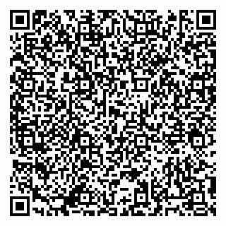 vCard 79836959517