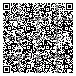 vCard 79836959518
