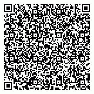 vCard 79836959519