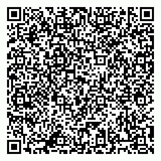 vCard 79836959520