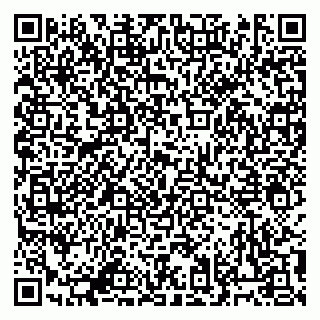 vCard 79836959521