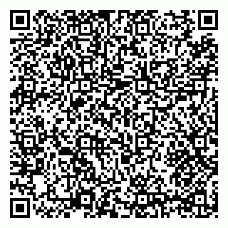 vCard 79836959522