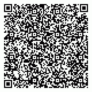 vCard 79836959523
