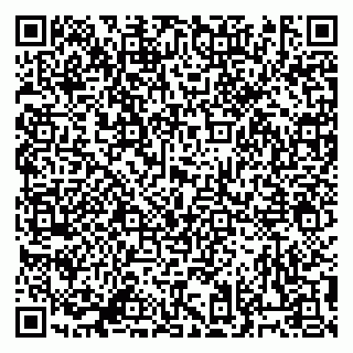 vCard 79836959524