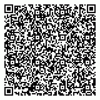 vCard 79836959525